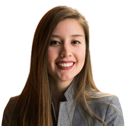 Management Accountant