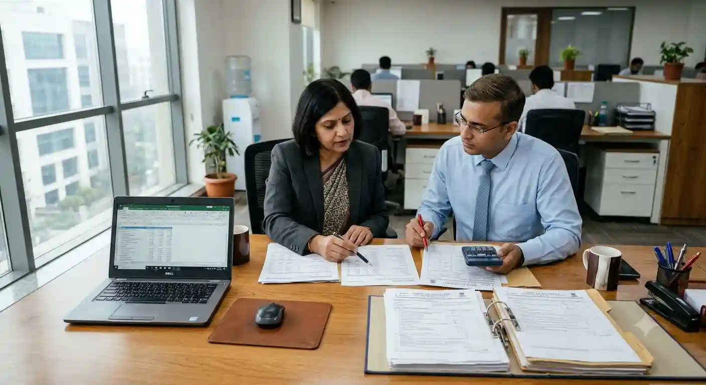 Tax Loopholes For Small Business